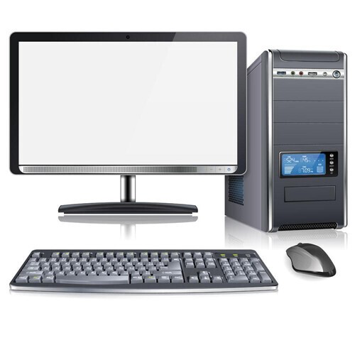 win10(bio)iôk?NQwin10(bio)i˄(dng)