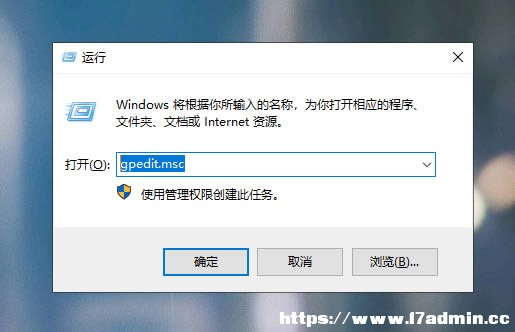 win10MԱô_?win10XMԱû֏(f)R
