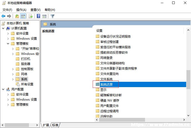 win10MԱô_?win10XMԱû֏(f)R