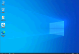 win10ϵy]м{˷ֱʑԓνQ