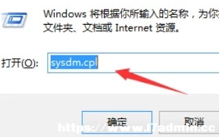 Win10Ҳ߼ϵy(tng)O(sh)