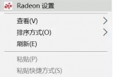 win10ϵy@ĸģʽOõ