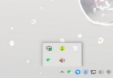 win10ϵy½ǈDۯBĲ