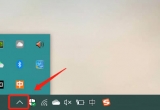win10ϵyPӛX½ǵʧҊνQ