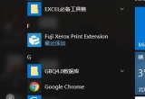 win10ϵyP]{o