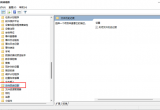 win10ϵyļ_ô£