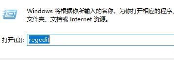 Win11΄ՙôŵ棿