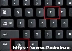 Win11΄ՙôŵ棿