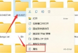 win11ϵy(tng)ļA_ˑ(yng)ԓνQ