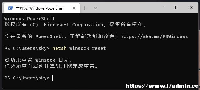 Win11ĬJWPõޏͷ