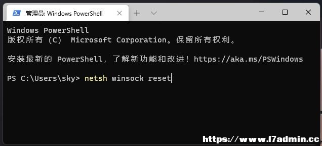 Win11ĬJWPõޏͷ