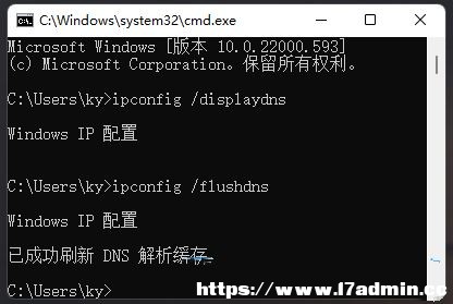 Win11ĬJWPõޏͷ