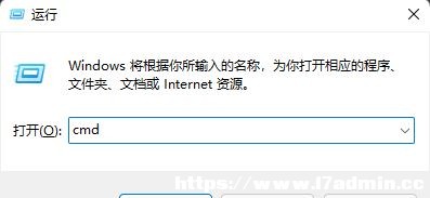 Win11ĬJWPõޏͷ