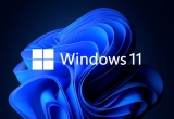 win11ϵy(tng)_ļYԴһֱ؆(bo)e(cu)}νQ