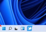 win11ϵy(tng)\(yn)16λWindowsķ̳̣