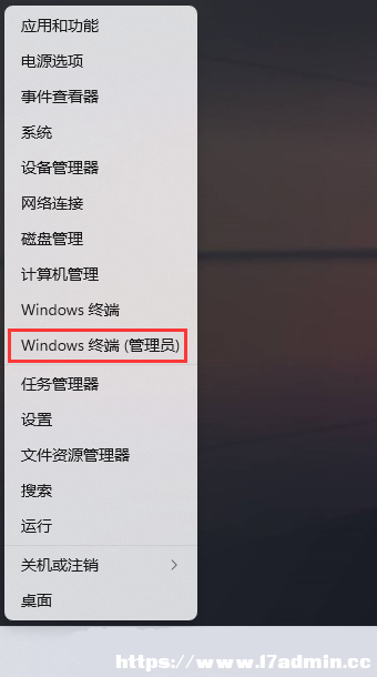 Win11omLcІ}ô