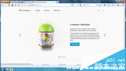 Android_l(f)h(hun)