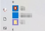 win10ϵy(tng)PDF̓MӡCηE