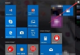 win10ϵy(tng)ĬJԎĚܛ_