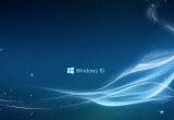 win10ϵy(tng)жdarʾ