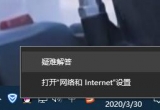 win10ϵy(tng)ͥWļķE