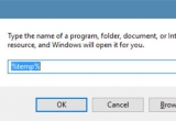 win10ϵy(tng)аȫhRrļķE