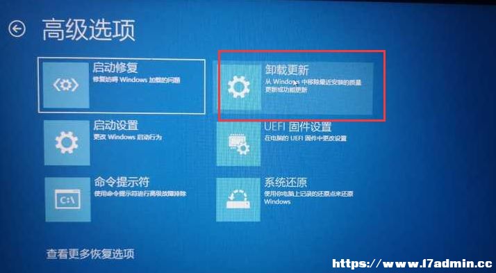 Win11yôM(jn)