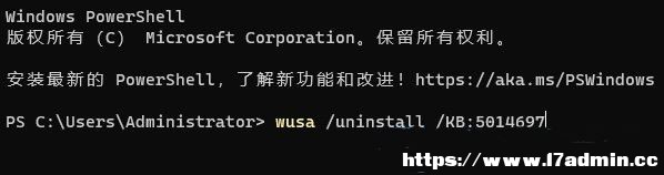 Win11Ƅ(dng)c(din);W(wng)j(lu)_ͻĽQ