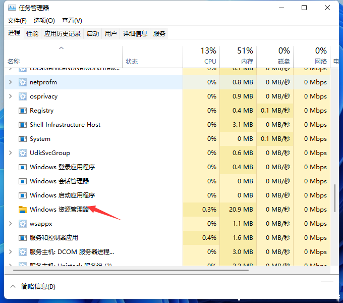 Win11(bio)Ҋô{(dio)(li)