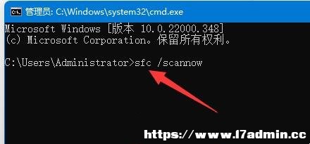 Win11(bio)Ҋô{(dio)(li)