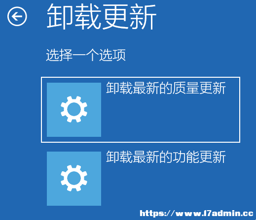 Win11(bio)Ҋô{(dio)(li)