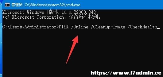 Win11(bio)Ҋô{(dio)(li)