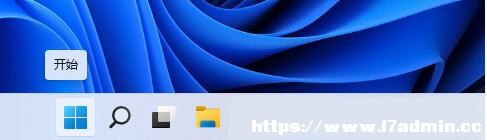 Win11X(ji)ģʽ_