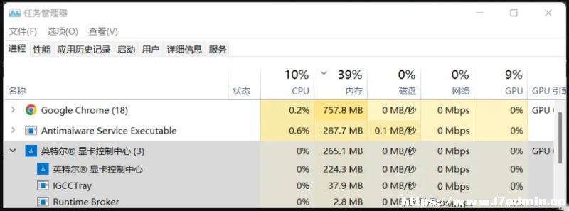 Win11X(ji)ģʽ_