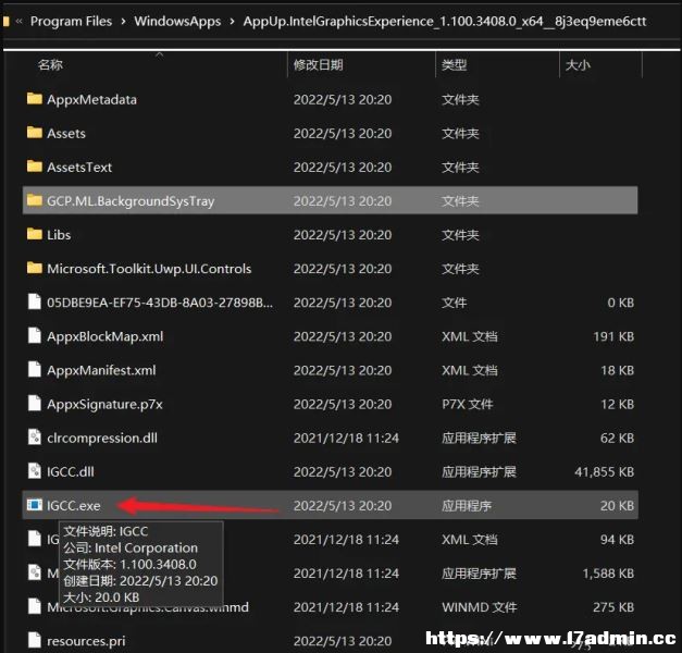 Win11X(ji)ģʽ_