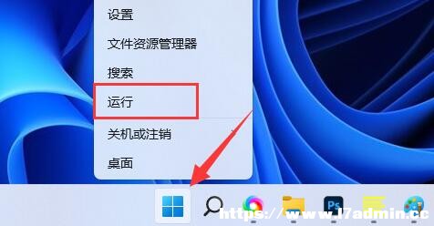 windows11uW˵ĽQ
