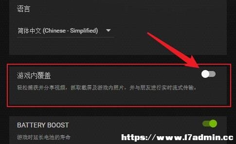 windows11uW˵ĽQ