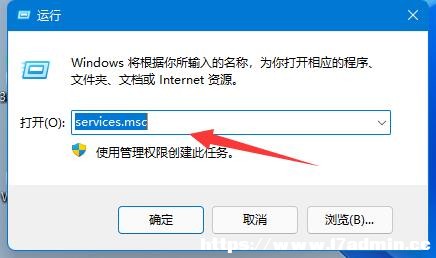 windows11uW˵ĽQ
