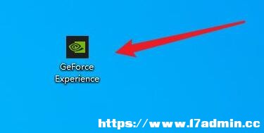 windows11uW˵ĽQ