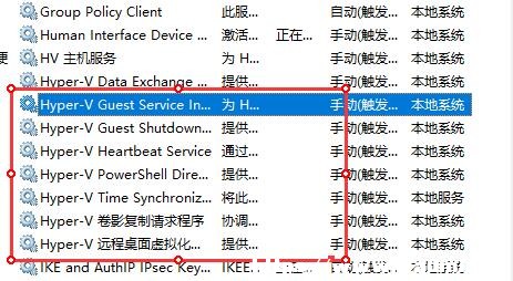 windows11uW˵ĽQ