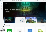 win11ϵyСMo_νQ