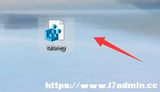 Win11½ıęn