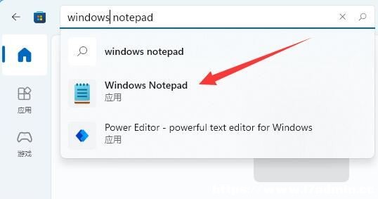 Win11½ıęn