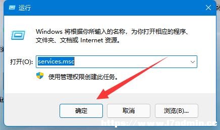 Win11΃գ