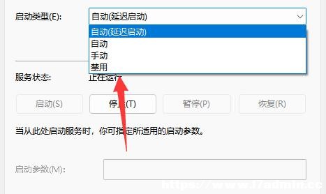 Win11΃գ