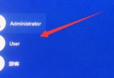 win11ϵy~̖io䛑ԓνQ