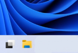 win11ϵyļϵye`ԓޏͣ