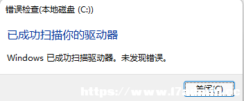 Win11ļϵye`ޏͷ