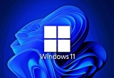 win11ϵyoʹÄӑBڼνQ