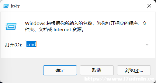  win11º΄(w)ڿհ׿ĽQ